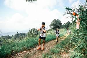 BIB: 
                            <button type="button" onclick="openModal(26039508)" class="btn btn-primary btn-sm float-right btn-popup" data-toggle="modal" data-target=".modal-high-quality">
                        <i class="fas fa-shopping-cart"></i> Add to Cart
                    </button>
                                            <button type="button" onclick="isThisMe(26039508, true)" class="btn btn-success btn-sm float-right btn-popup btn-isme hidden" data-toggle="tooltip" data-placement="bottom" title="นี่คือรูปของคุณใช่ไหม คลิกที่นี่เพื่อเอาเข้าอัลบั้ม">
                        <i class="fas fa-plus"></i> Add to album
                    </button>
                    <button type="button" onclick="isThisMe(26039508, false)" class="btn btn-warning btn-sm float-right btn-popup btn-isnotme hidden">
                        <i class="fas fa-ban"></i> Remove from album
                    </button>